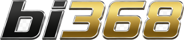 bi368